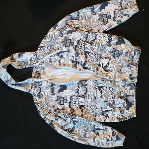 Ecko Hoodie